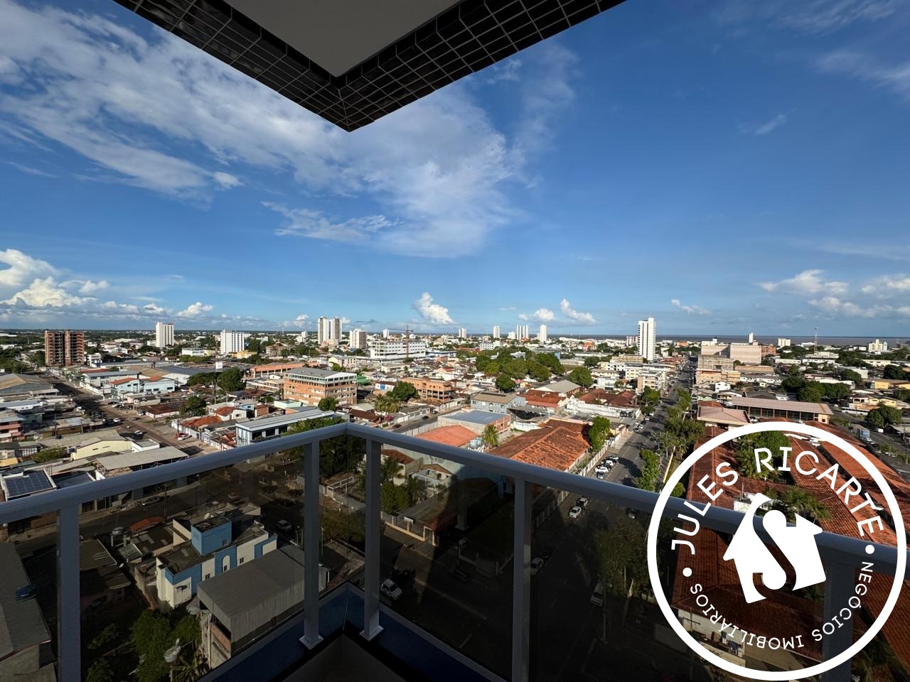 Cobertura, 4 quartos, 247 m² - Foto 34