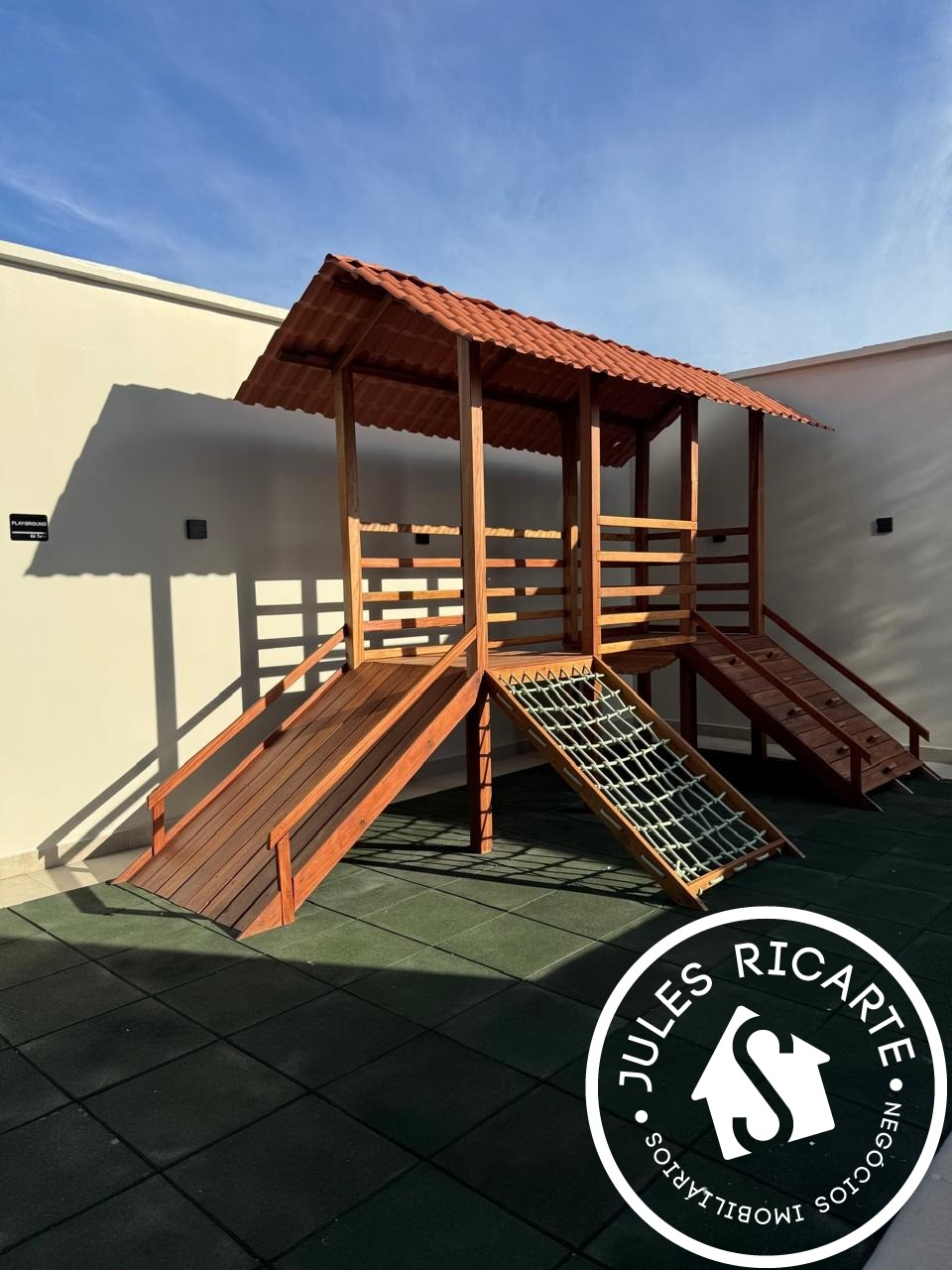 Cobertura, 4 quartos, 247 m² - Foto 26