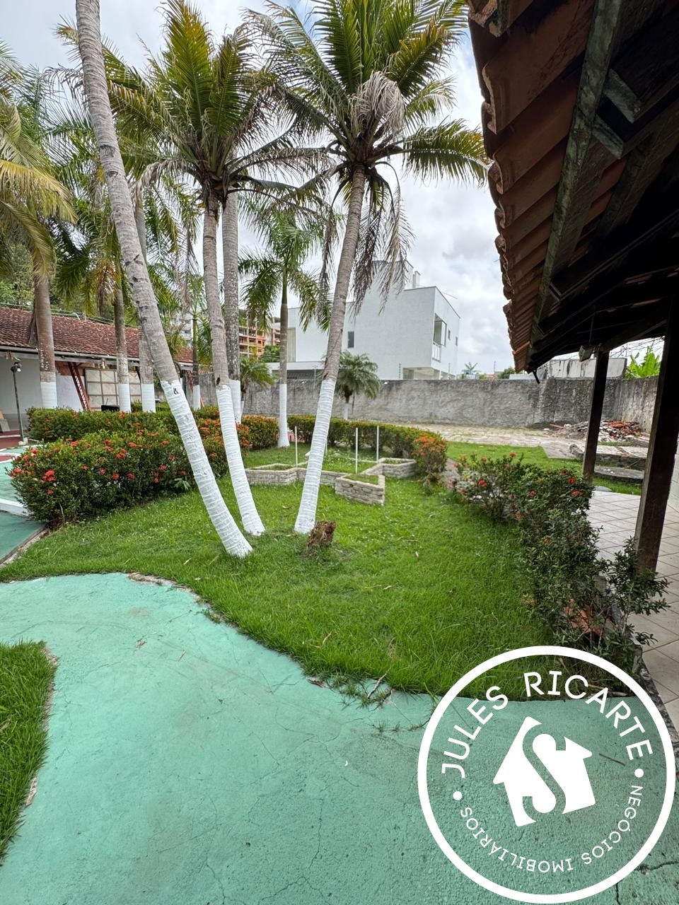 Loteamento e Condomínio - Foto 19