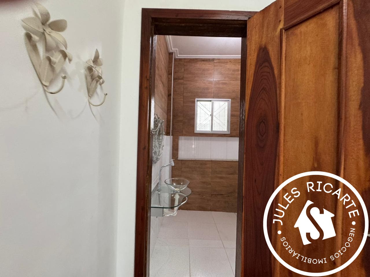 Chácara, 3 quartos, 2620 m² - Foto 5