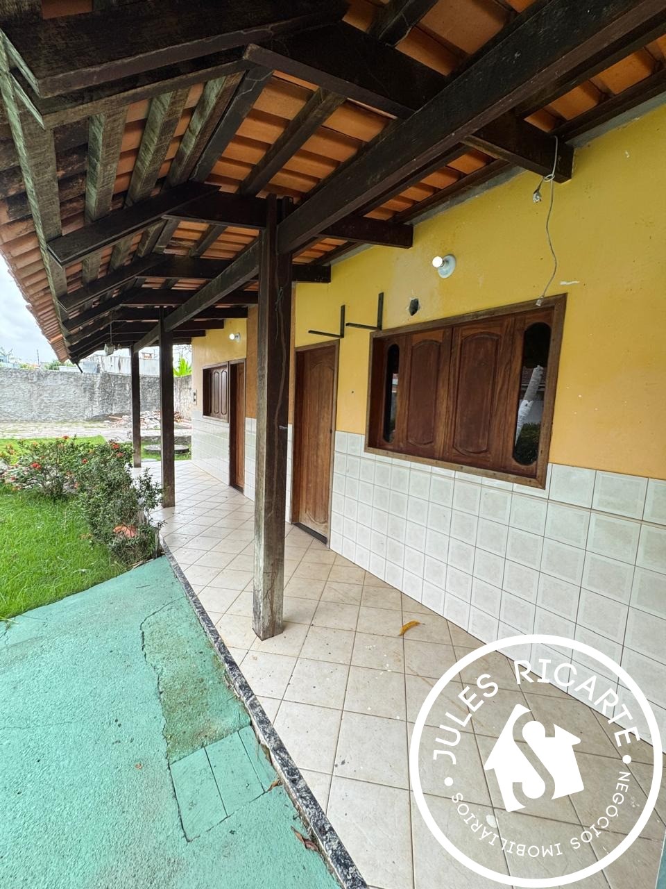 Loteamento e Condomínio - Foto 18