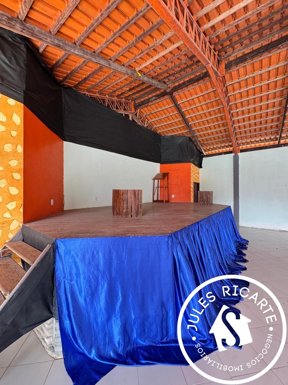 Loteamento e Condomínio - Foto 7