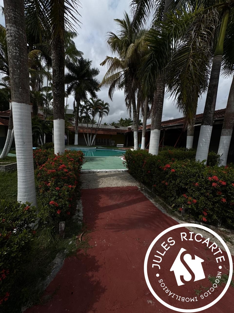 Loteamento e Condomínio - Foto 9