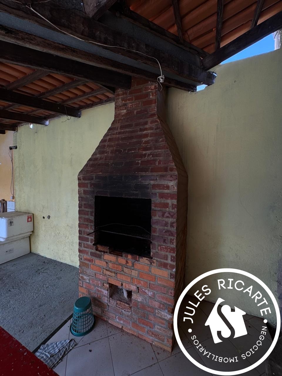 Loteamento e Condomínio - Foto 17