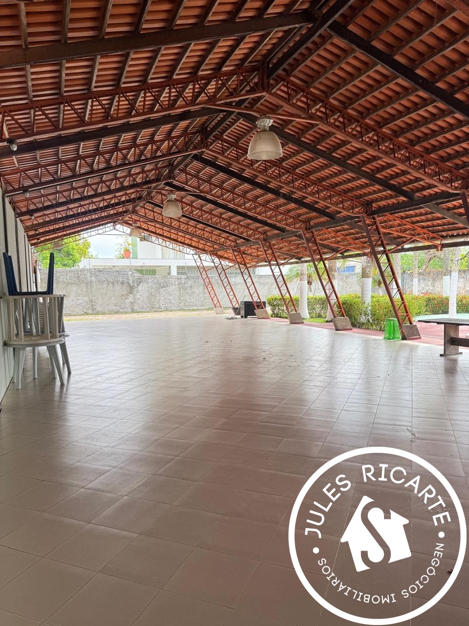 Loteamento e Condomínio - Foto 2