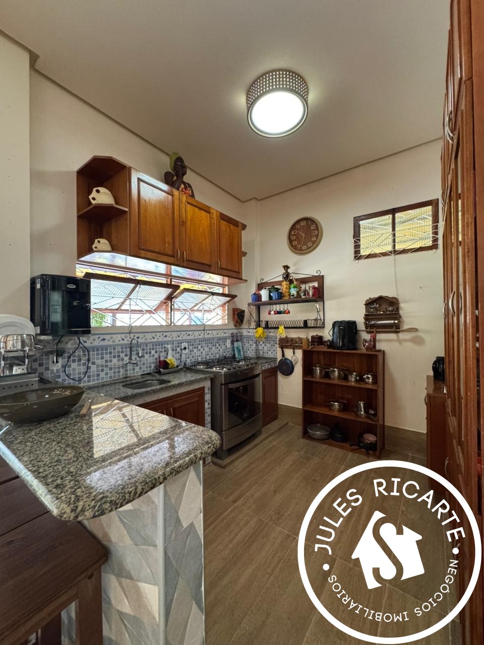 Chácara, 3 quartos, 2620 m² - Foto 7