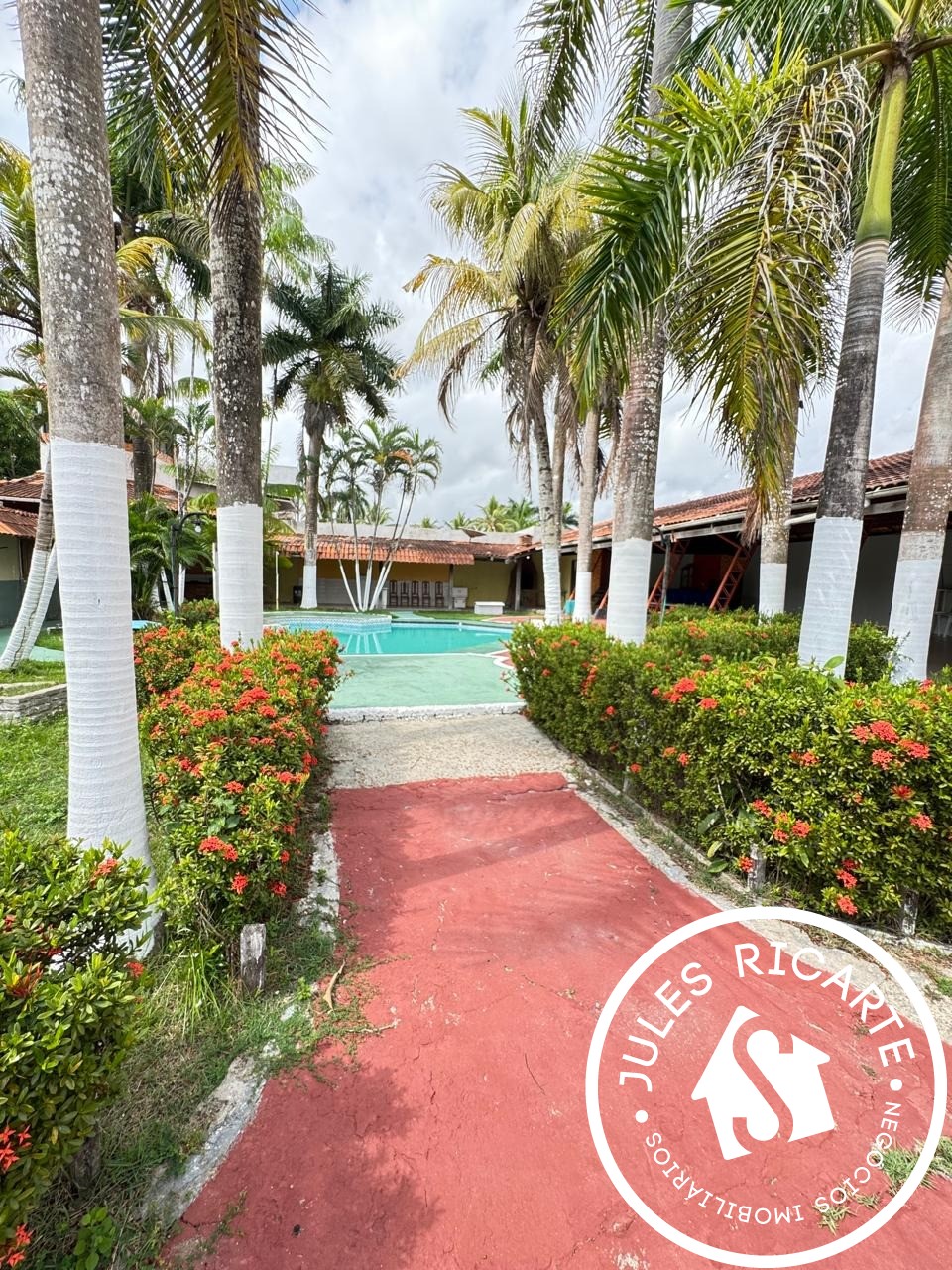 Loteamento e Condomínio - Foto 13