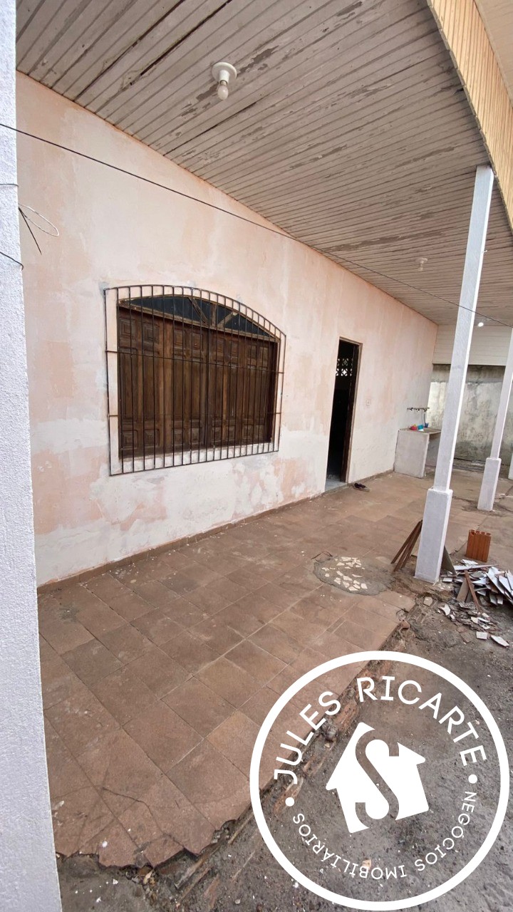 Casa, 3 quartos - Foto 12