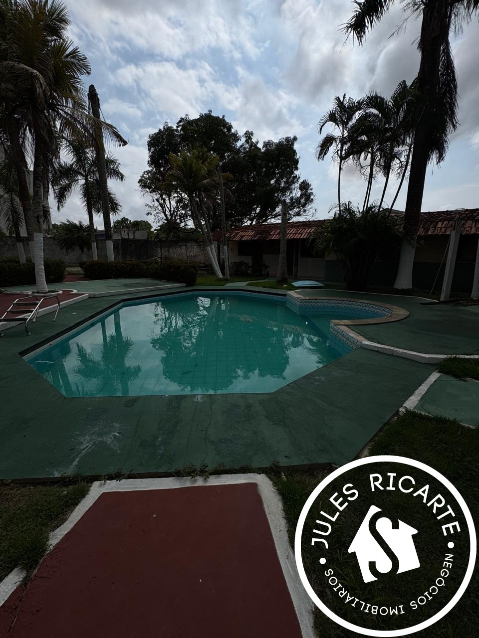 Loteamento e Condomínio - Foto 11