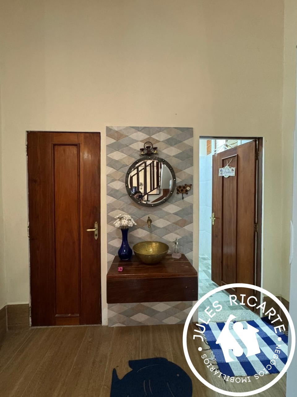 Chácara, 3 quartos, 2620 m² - Foto 12