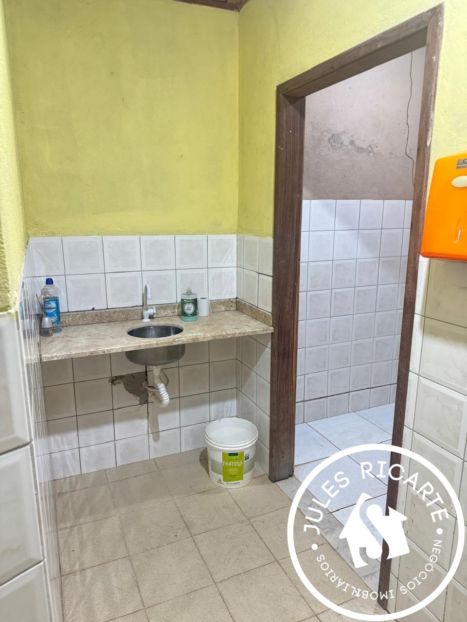 Loteamento e Condomínio - Foto 8