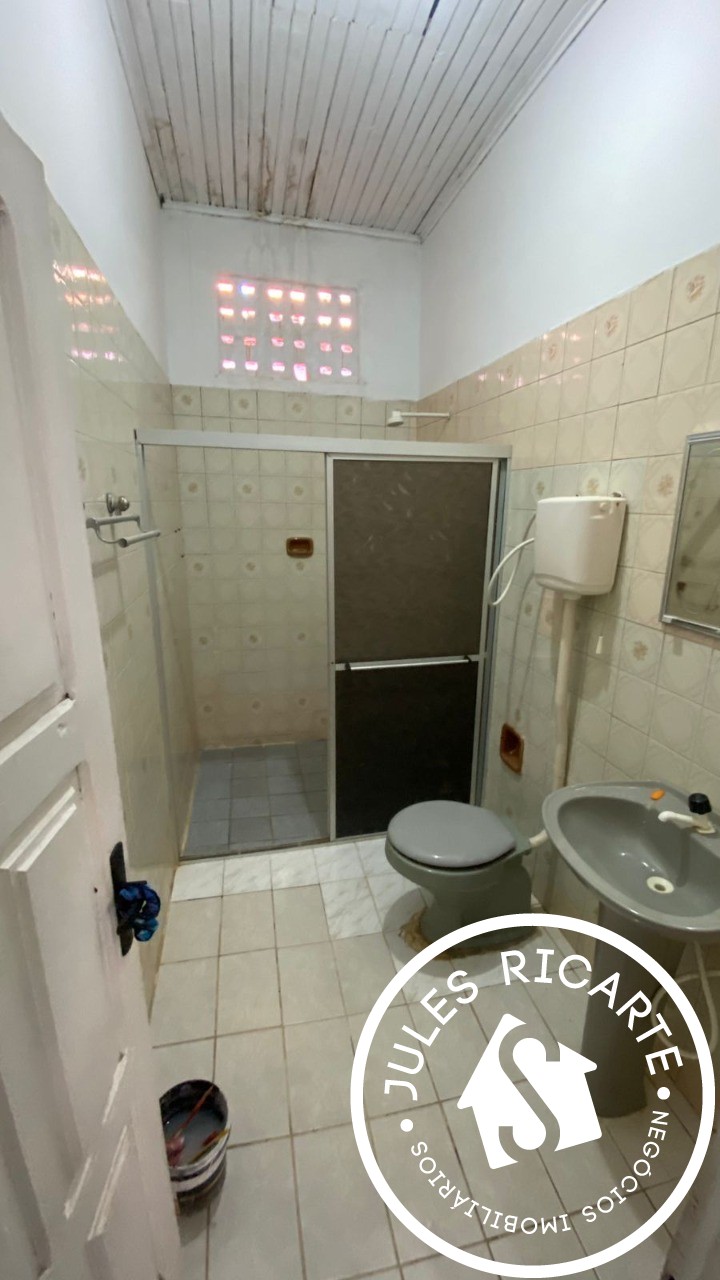 Casa, 3 quartos - Foto 9