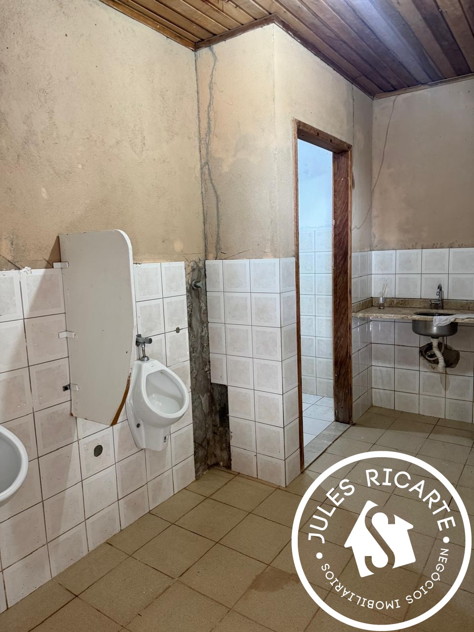 Loteamento e Condomínio - Foto 10