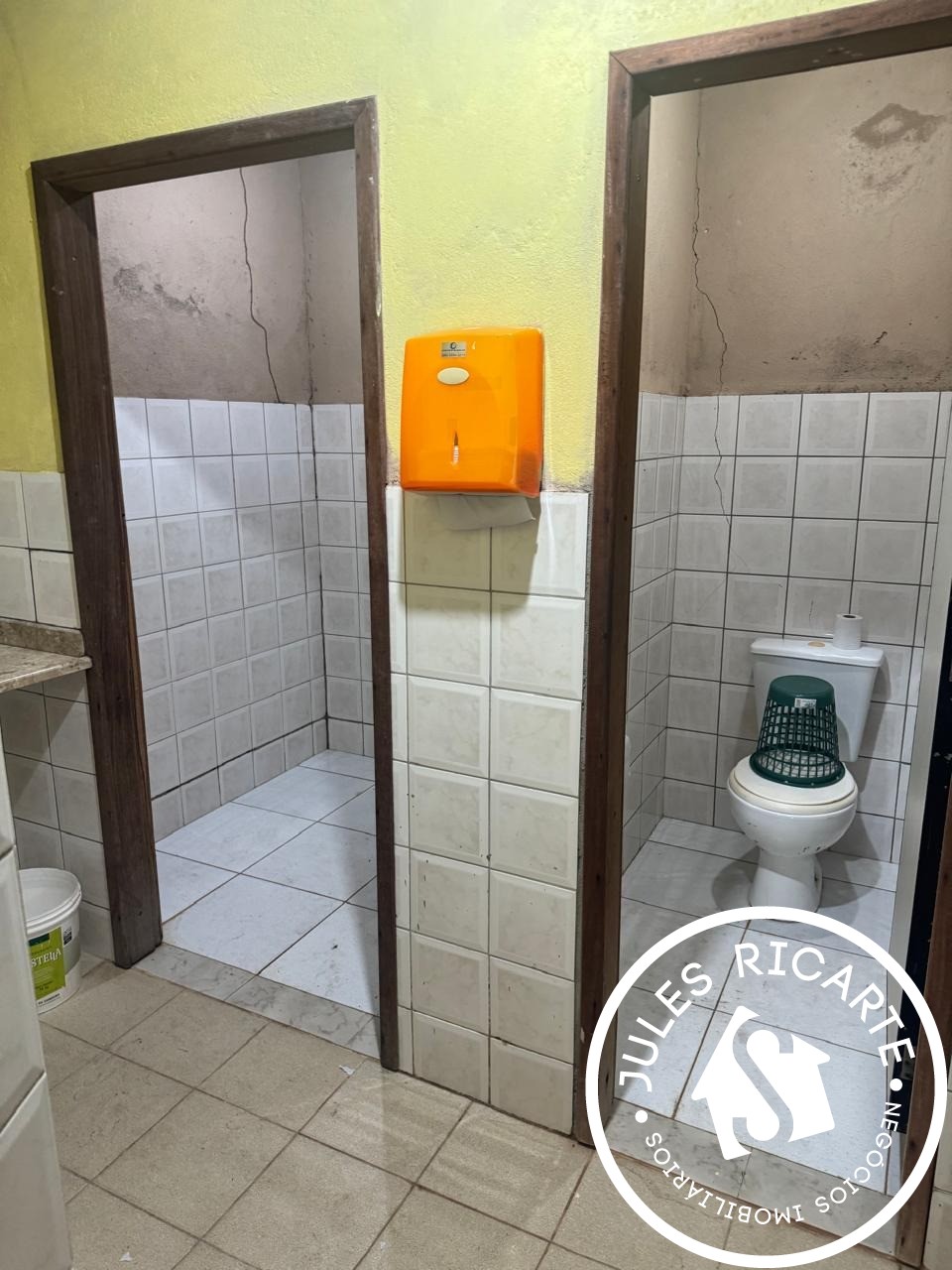 Loteamento e Condomínio - Foto 4