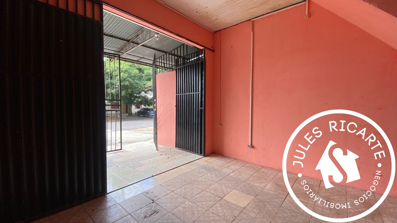 Depósito-Galpão - Foto 3