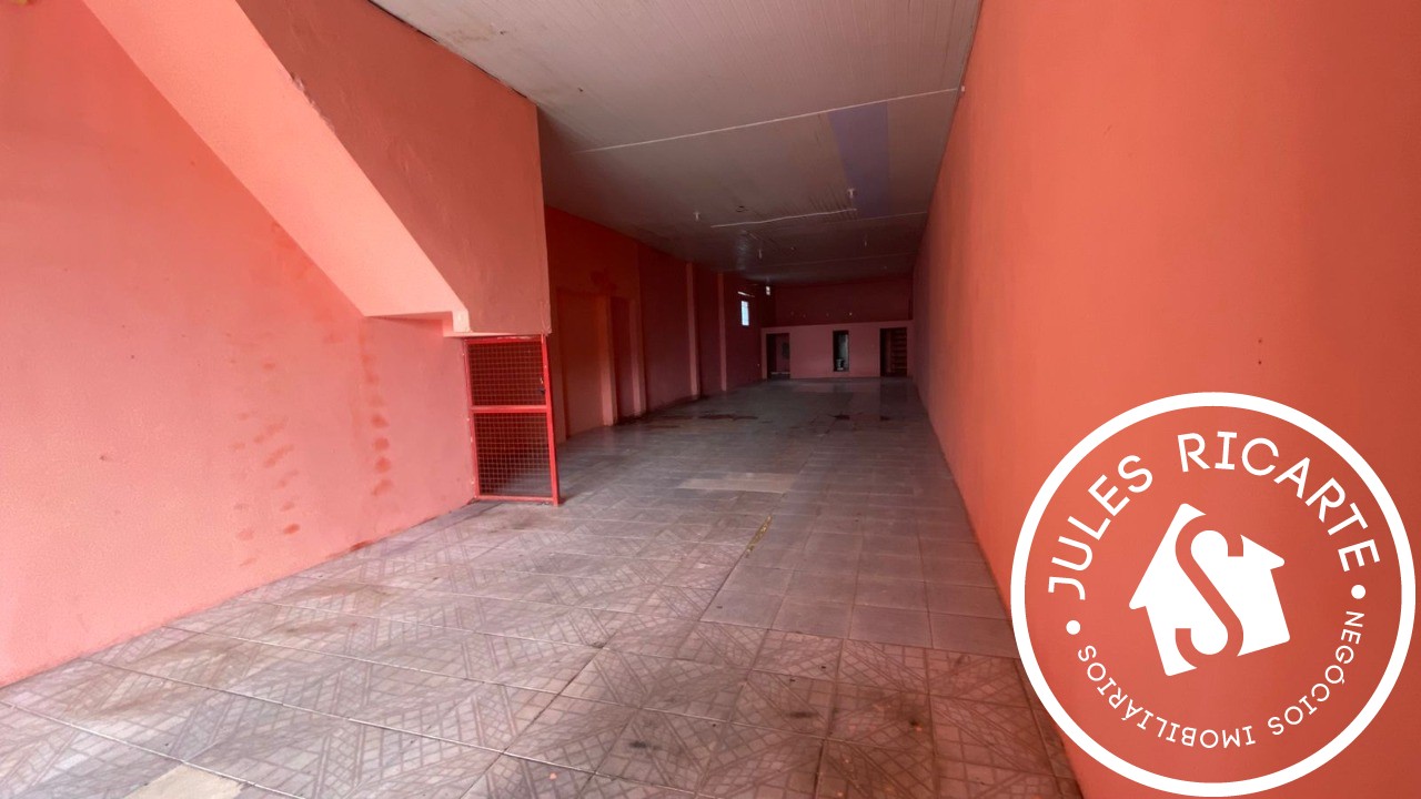 Depósito-Galpão - Foto 4