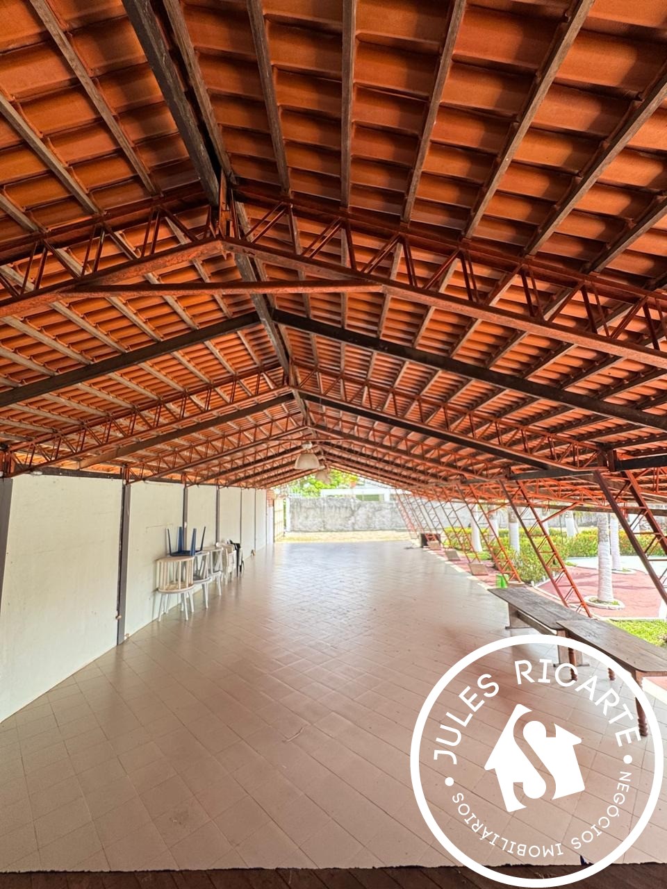 Loteamento e Condomínio - Foto 12