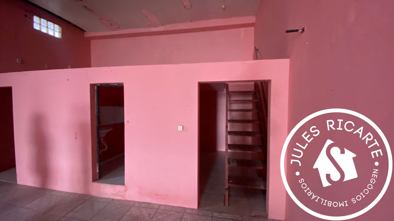 Depósito-Galpão - Foto 2