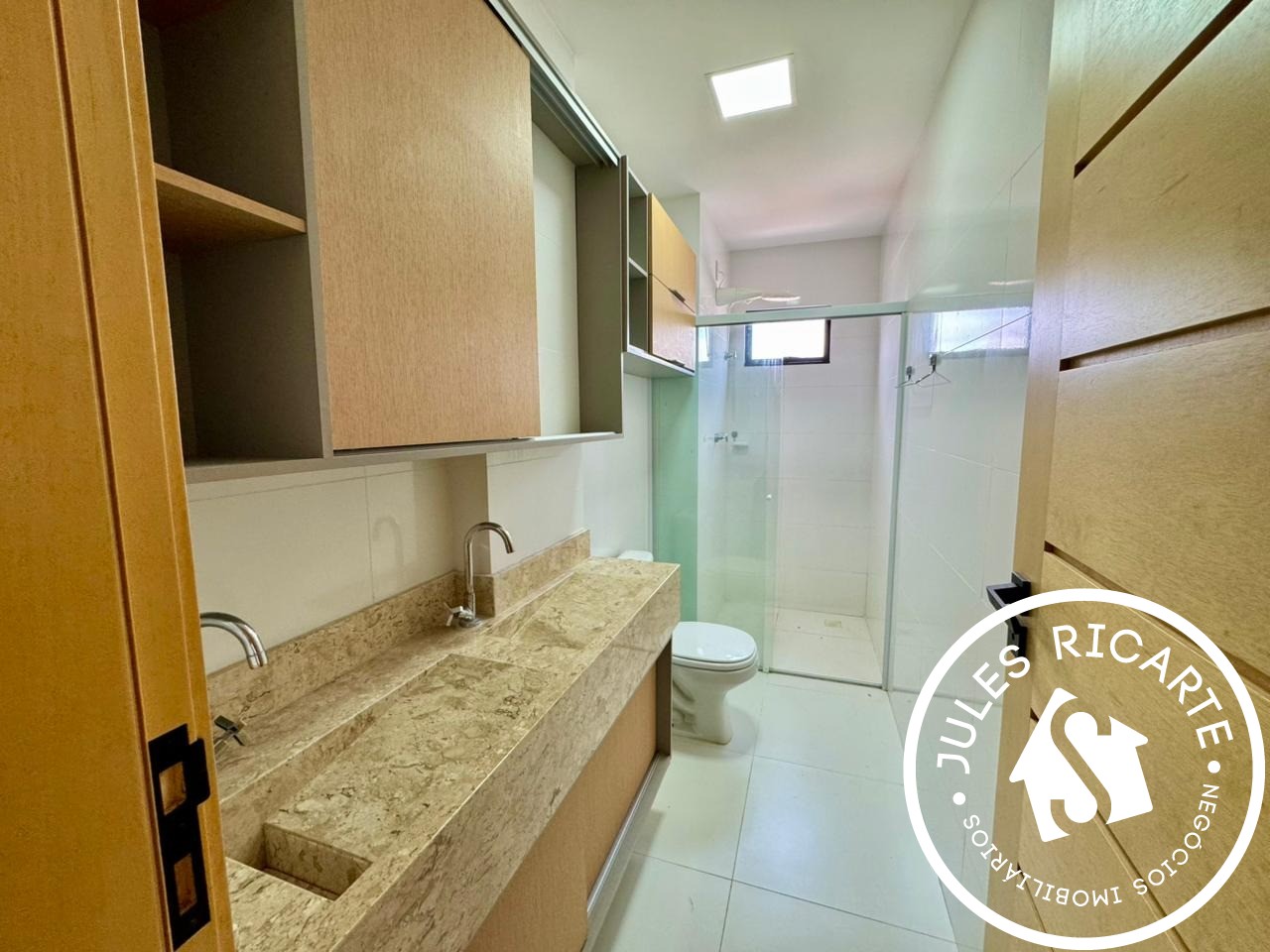 Apartamento, 3 quartos, 122 m² - Foto 4