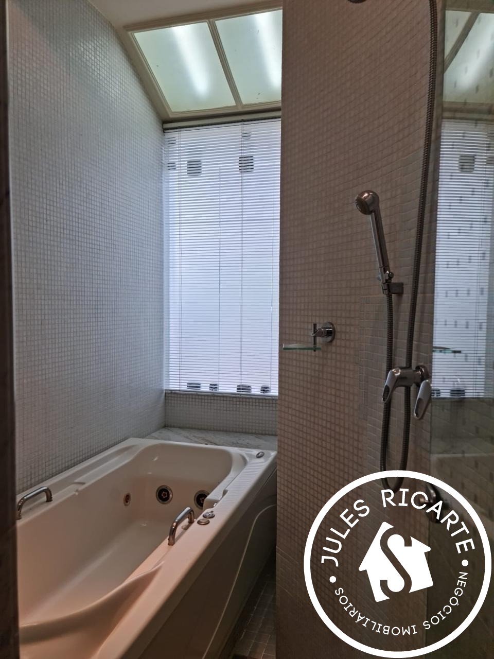Apartamento, 3 quartos, 170 m² - Foto 25