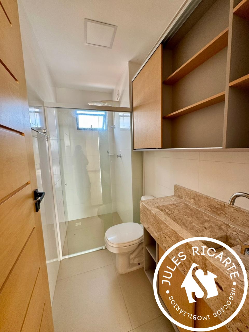 Apartamento, 3 quartos, 122 m² - Foto 11