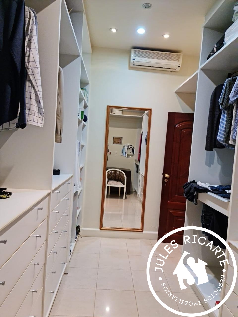 Apartamento, 3 quartos, 170 m² - Foto 27