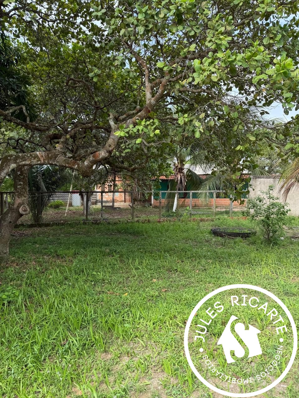 Terreno, 91697 m² - Foto 5