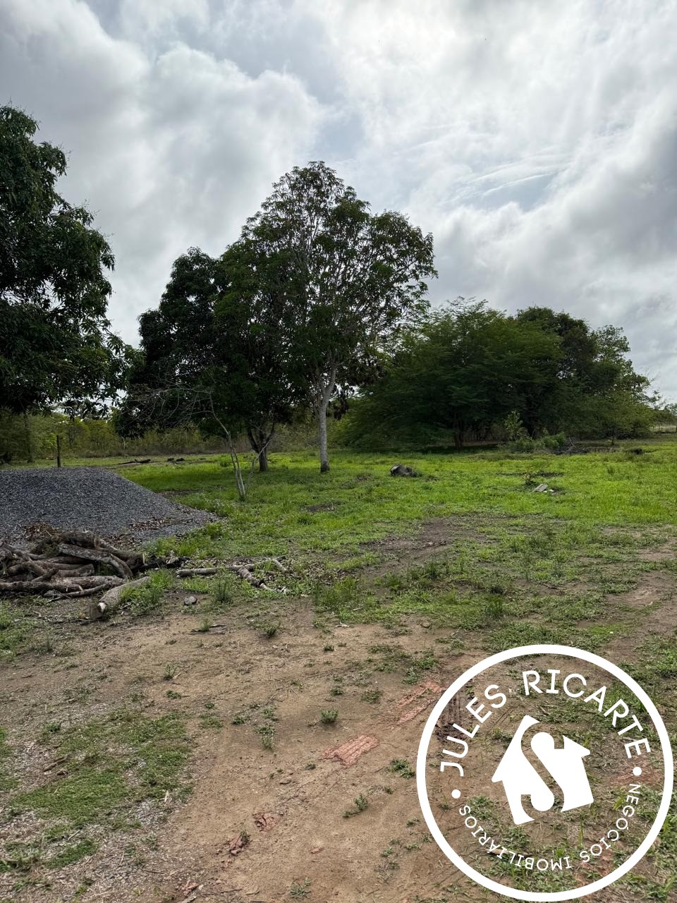 Terreno, 91697 m² - Foto 10