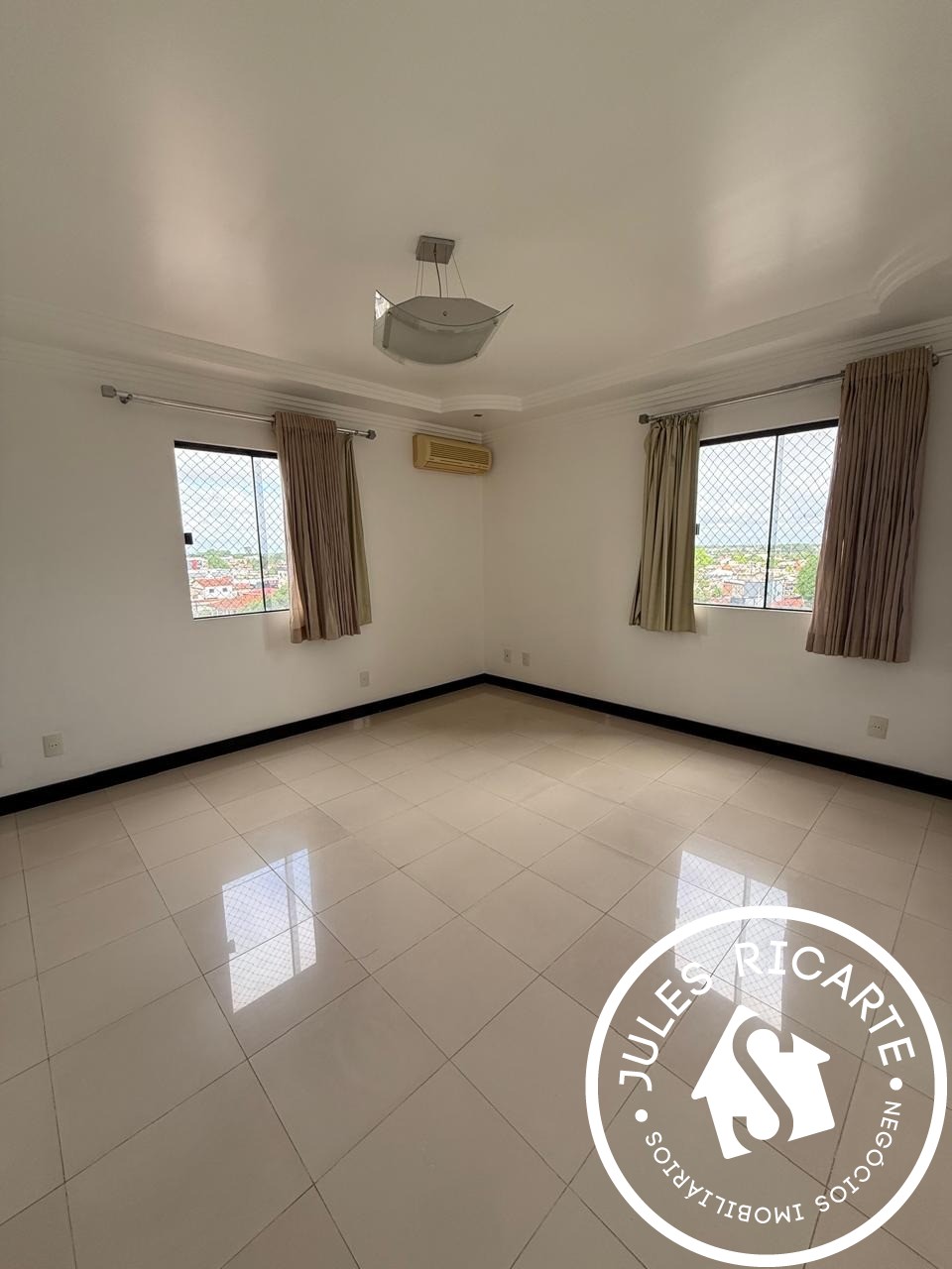 Apartamento, 3 quartos, 170 m² - Foto 12