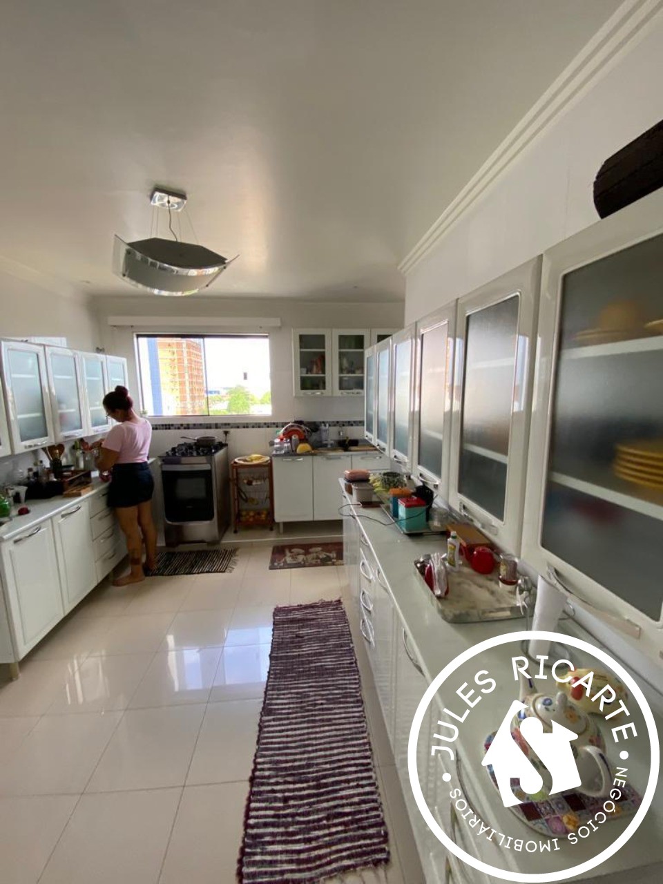 Apartamento, 3 quartos, 170 m² - Foto 21