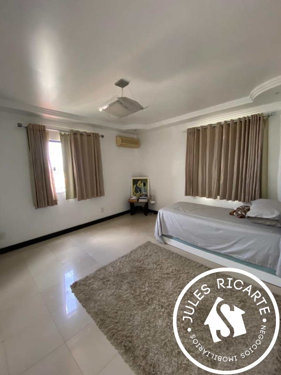 Apartamento, 3 quartos, 170 m² - Foto 17