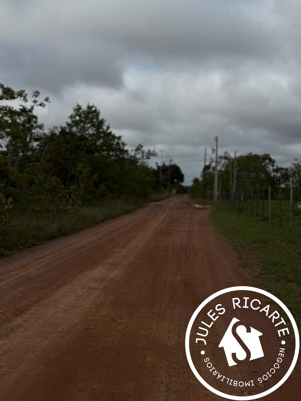 Terreno, 91697 m² - Foto 2