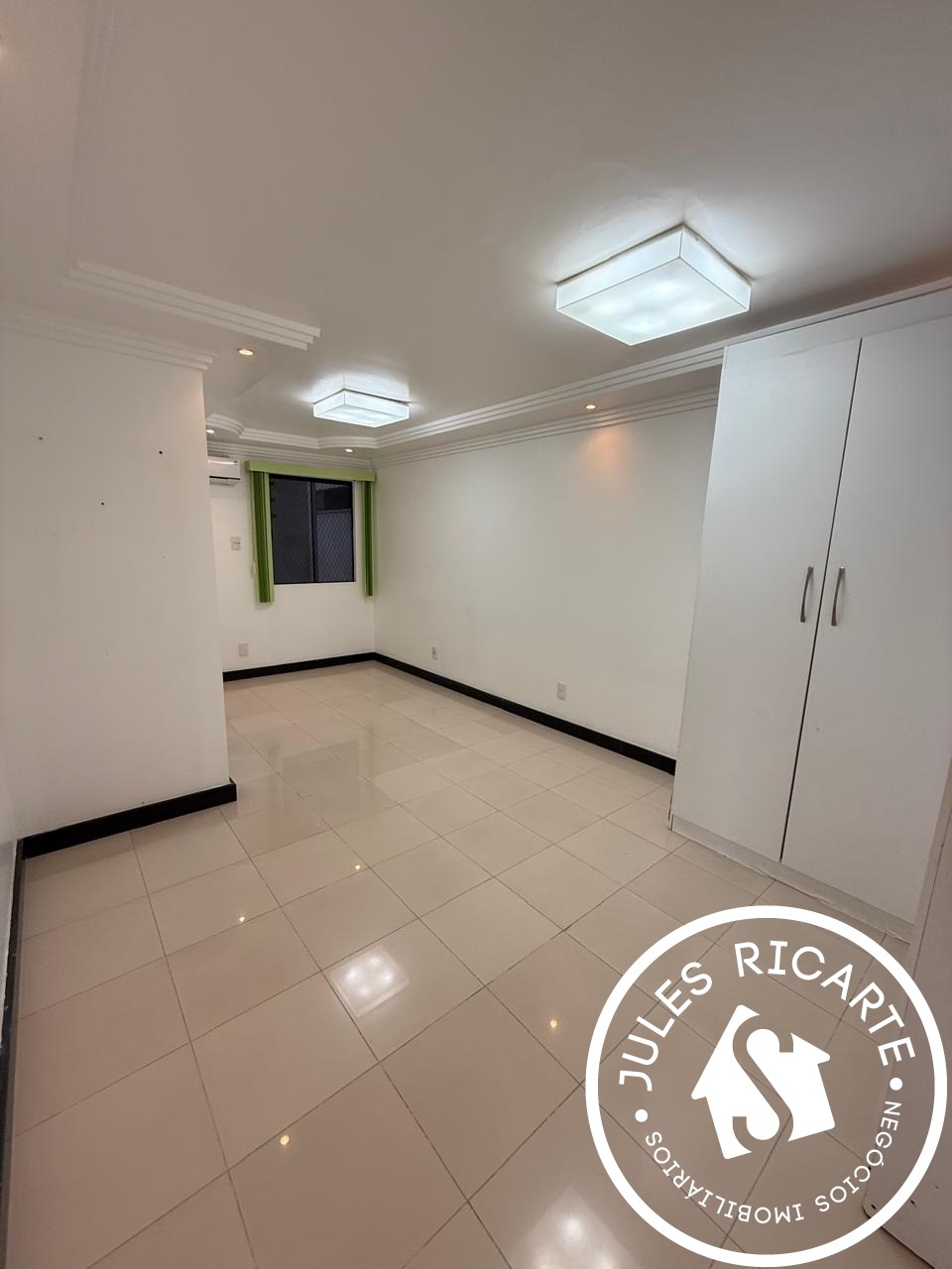 Apartamento, 3 quartos, 170 m² - Foto 4