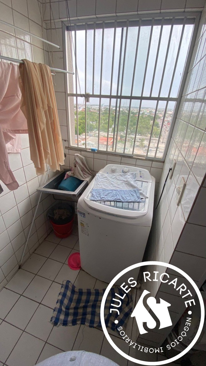 Apartamento, 3 quartos, 110 m² - Foto 6