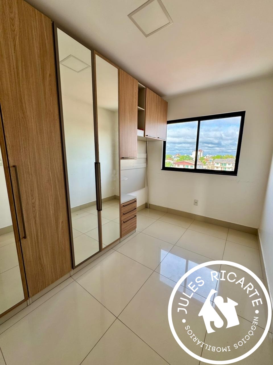 Apartamento, 3 quartos, 122 m² - Foto 16