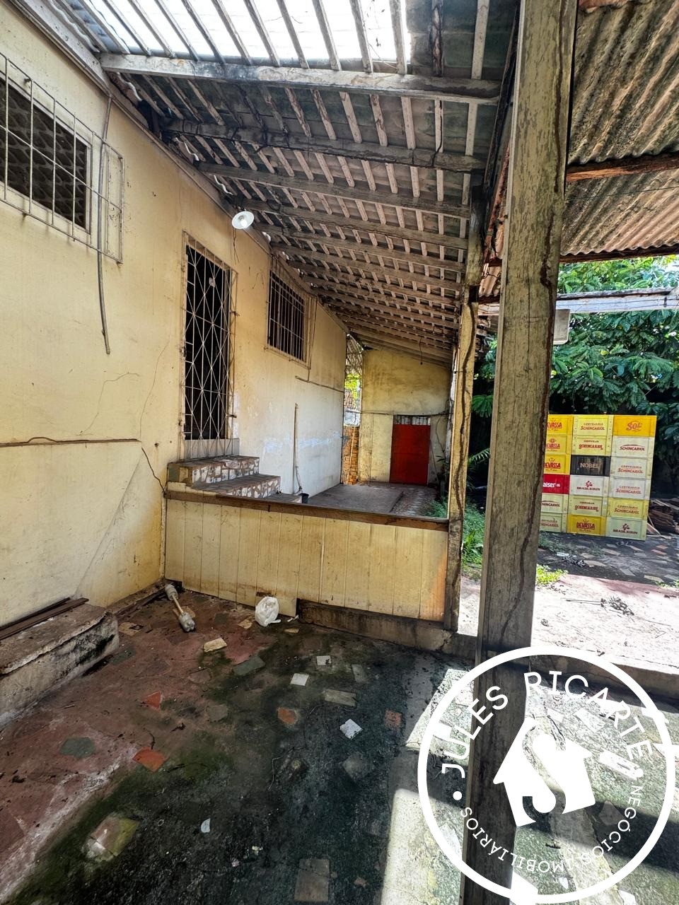 Loja-Salão - Foto 4