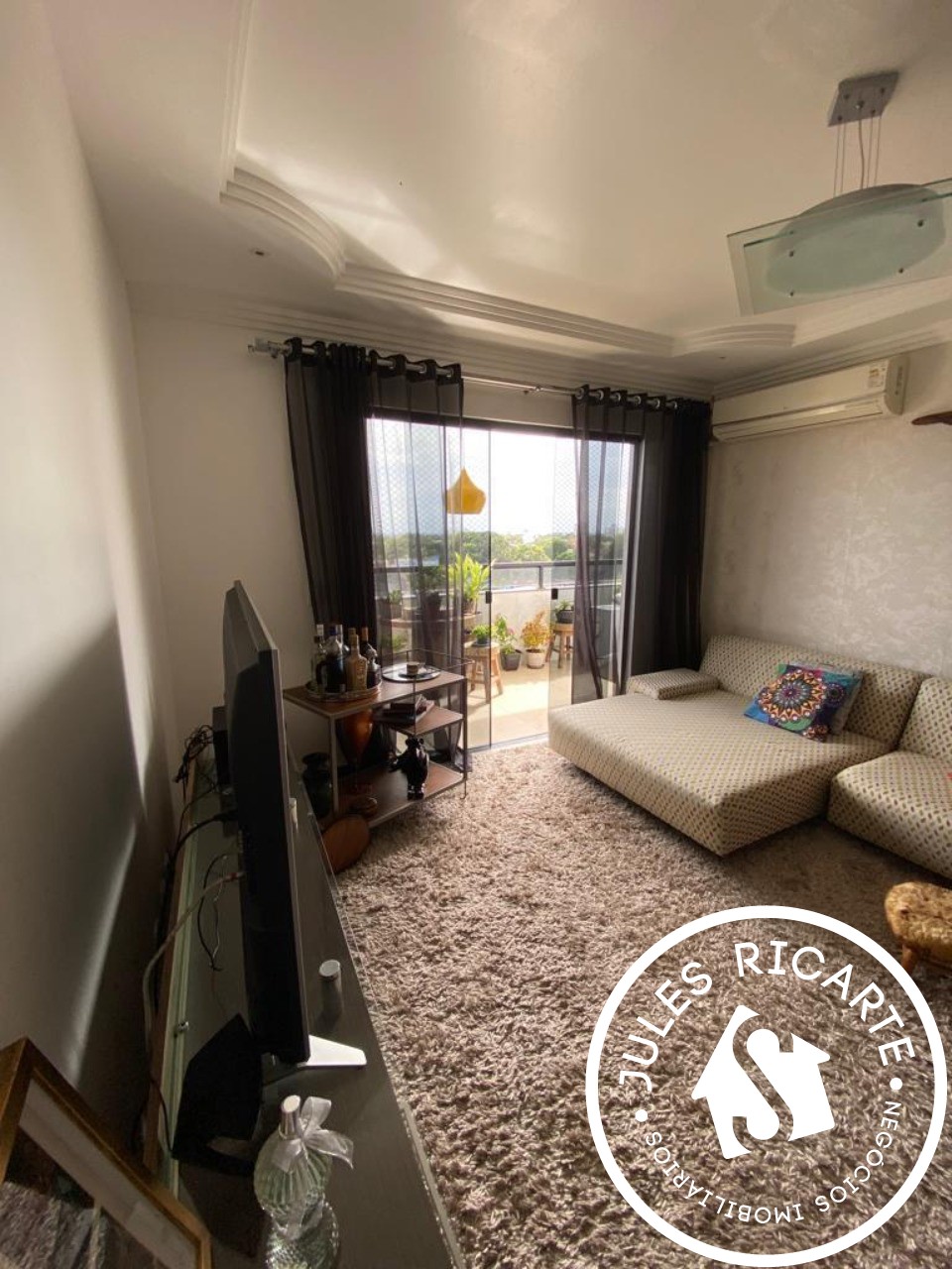 Apartamento, 3 quartos, 170 m² - Foto 26