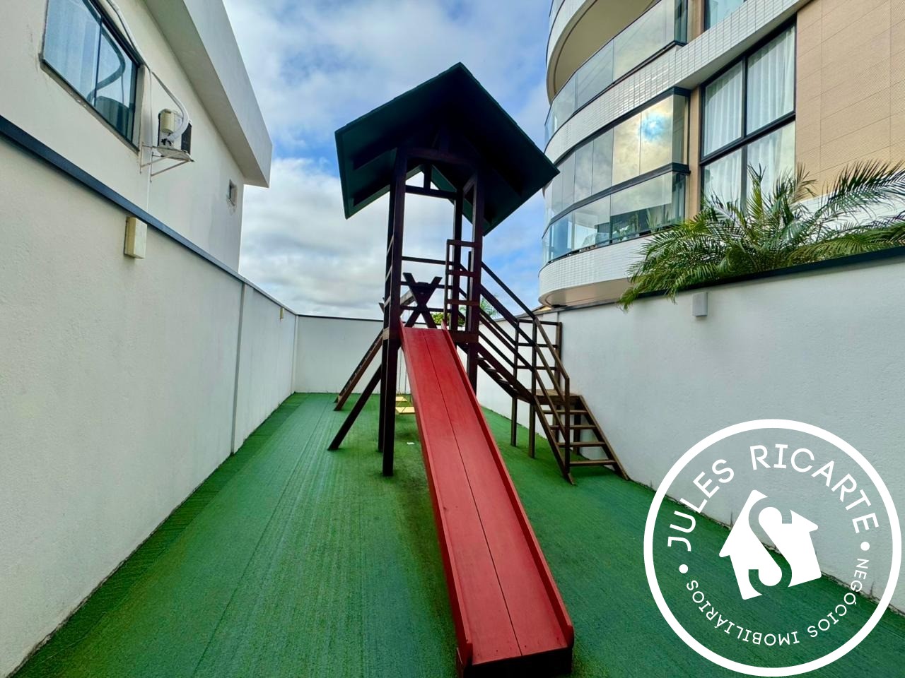 Apartamento, 3 quartos, 122 m² - Foto 10