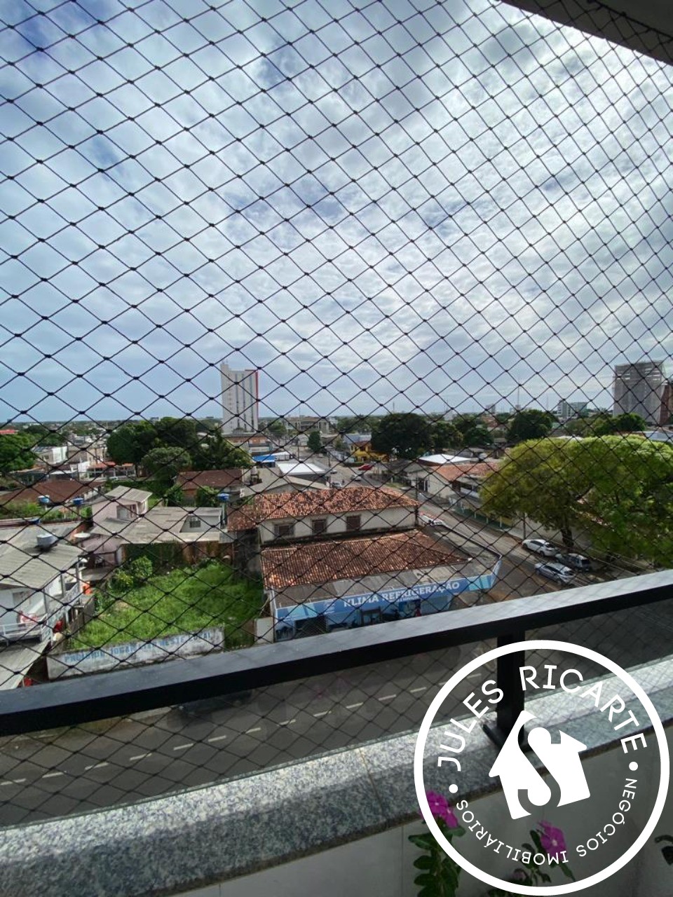 Apartamento, 3 quartos, 170 m² - Foto 18