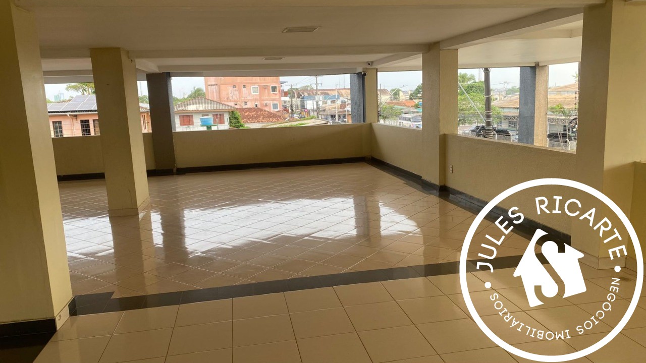 Apartamento, 3 quartos, 110 m² - Foto 3