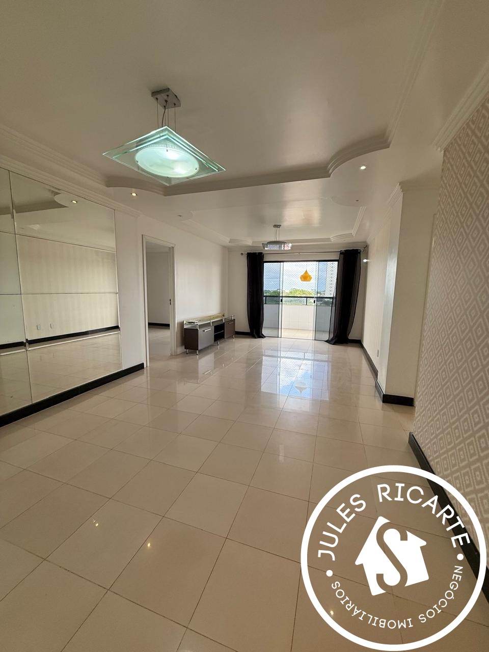 Apartamento, 3 quartos, 170 m² - Foto 11
