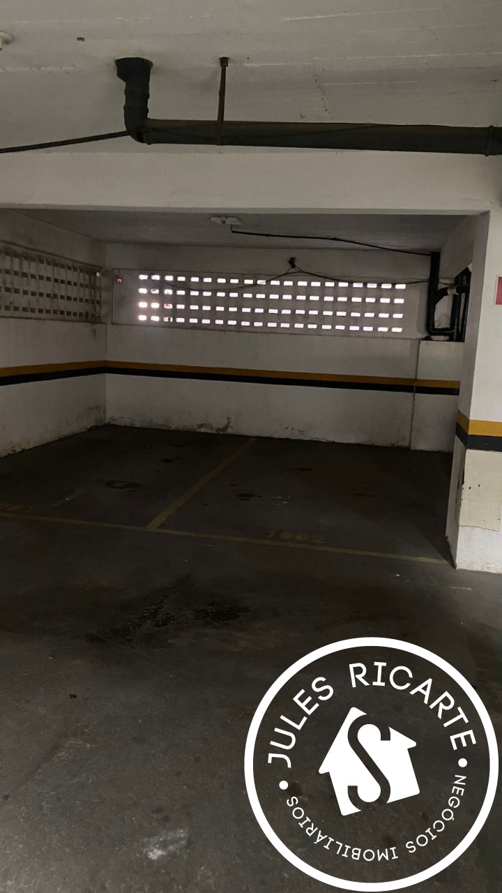 Apartamento, 3 quartos, 110 m² - Foto 11