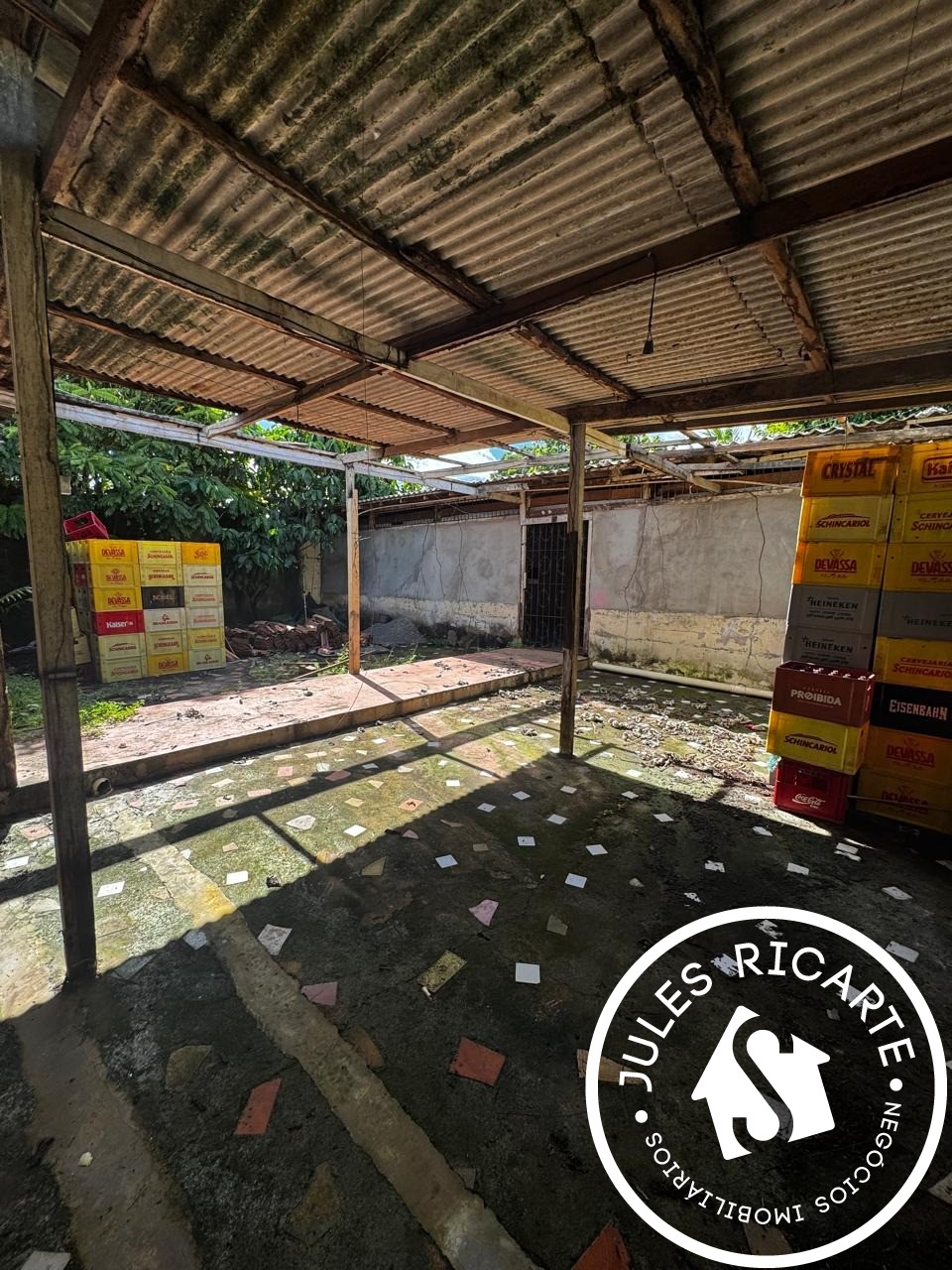 Loja-Salão - Foto 3