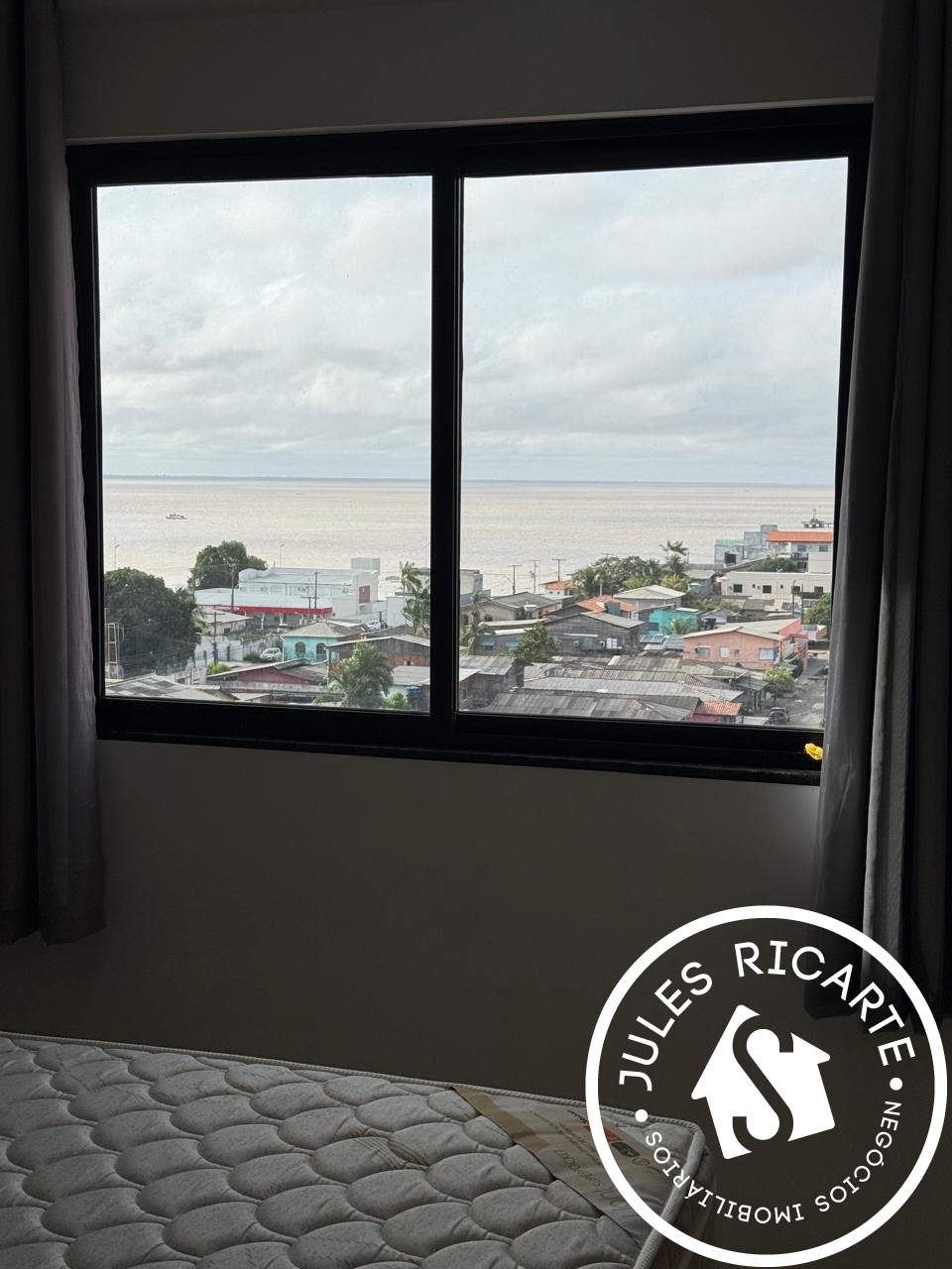 Apartamento, 3 quartos, 170 m² - Foto 3