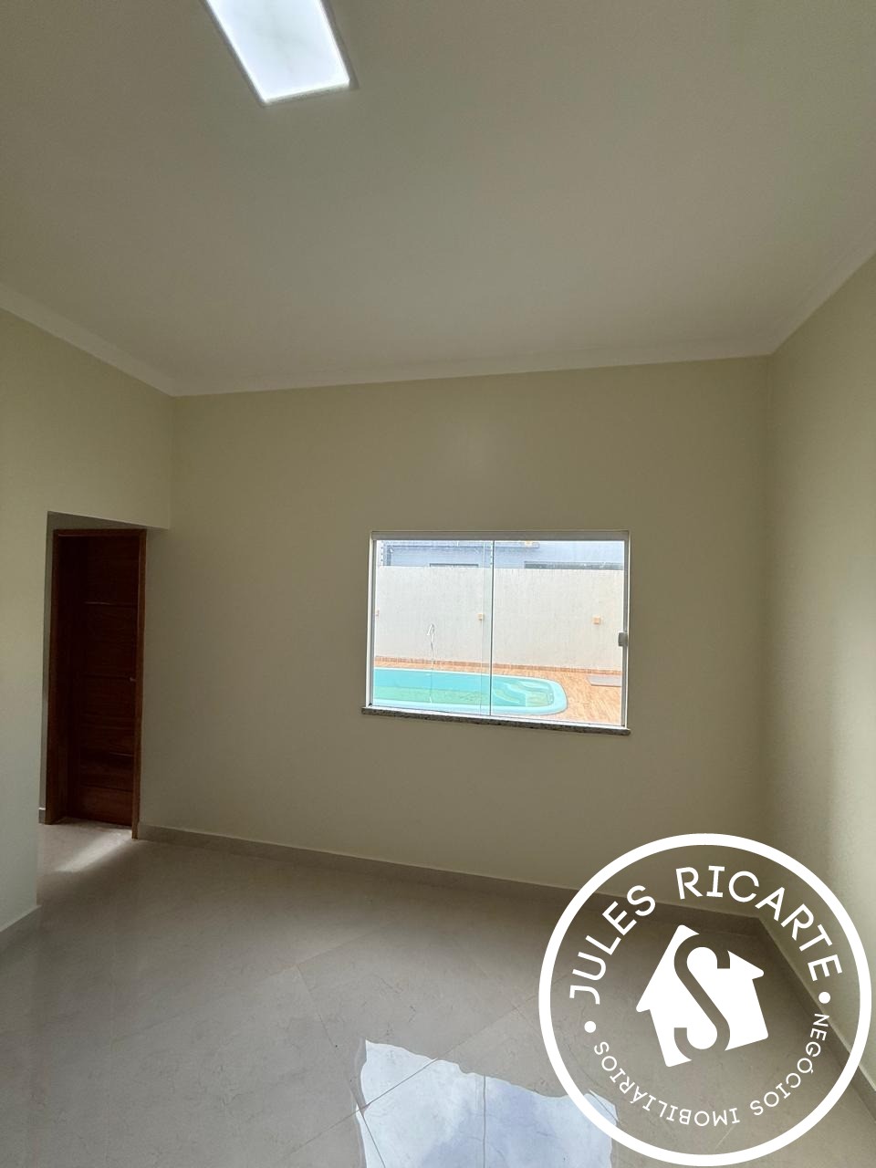 Casa de Condomínio, 3 quartos - Foto 29