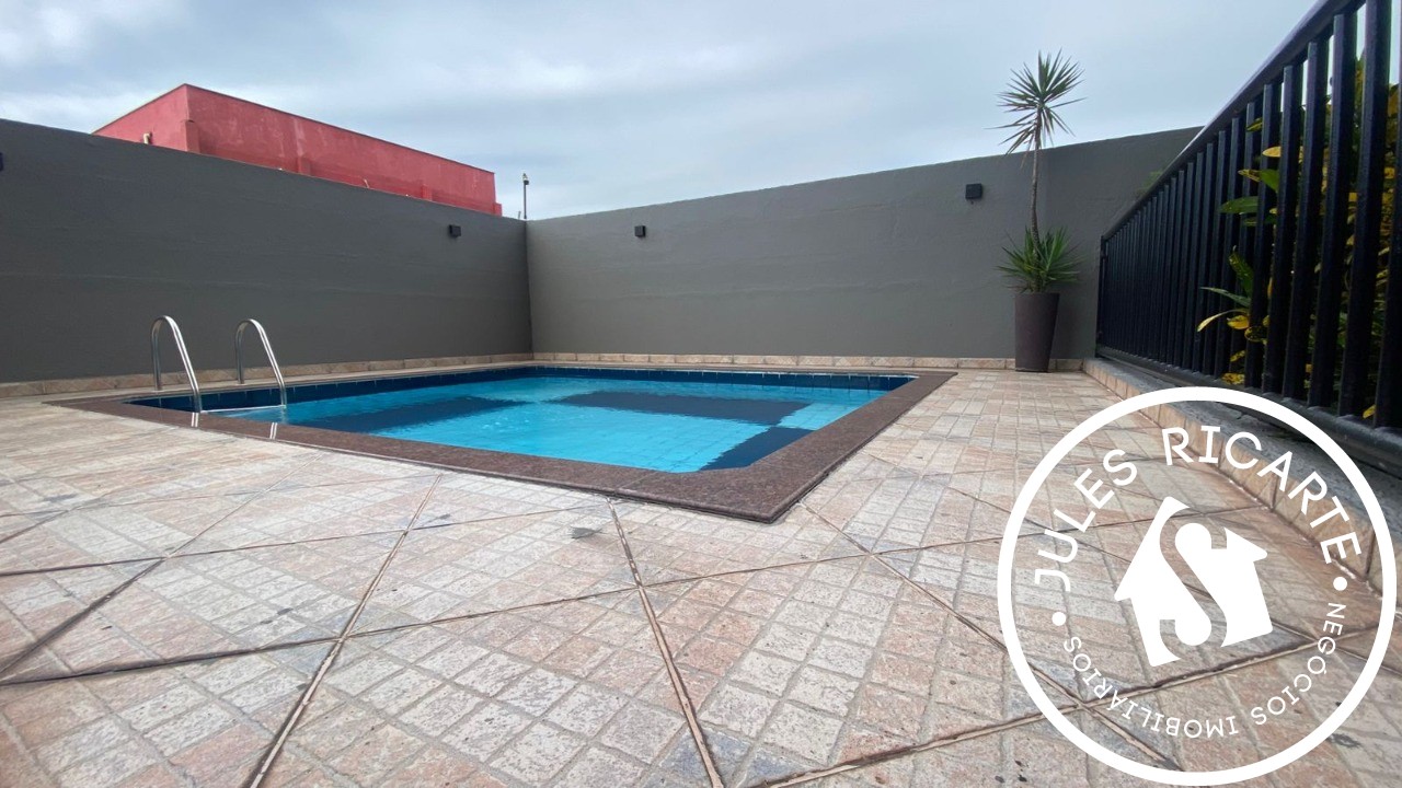 Apartamento, 3 quartos, 110 m² - Foto 9