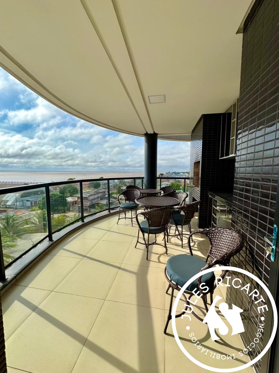 Apartamento, 3 quartos, 122 m² - Foto 14