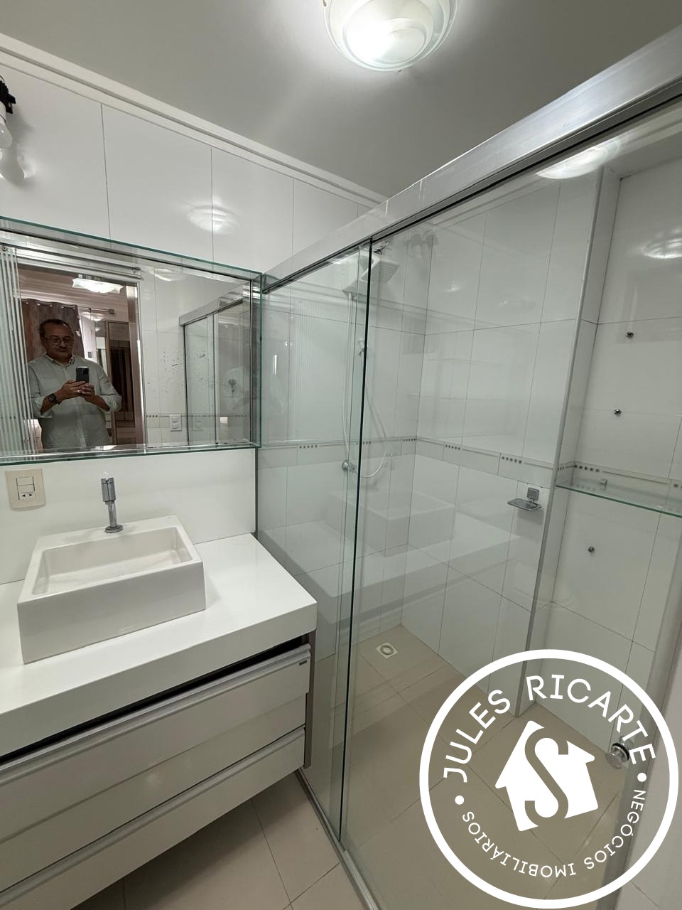 Apartamento, 3 quartos, 170 m² - Foto 13
