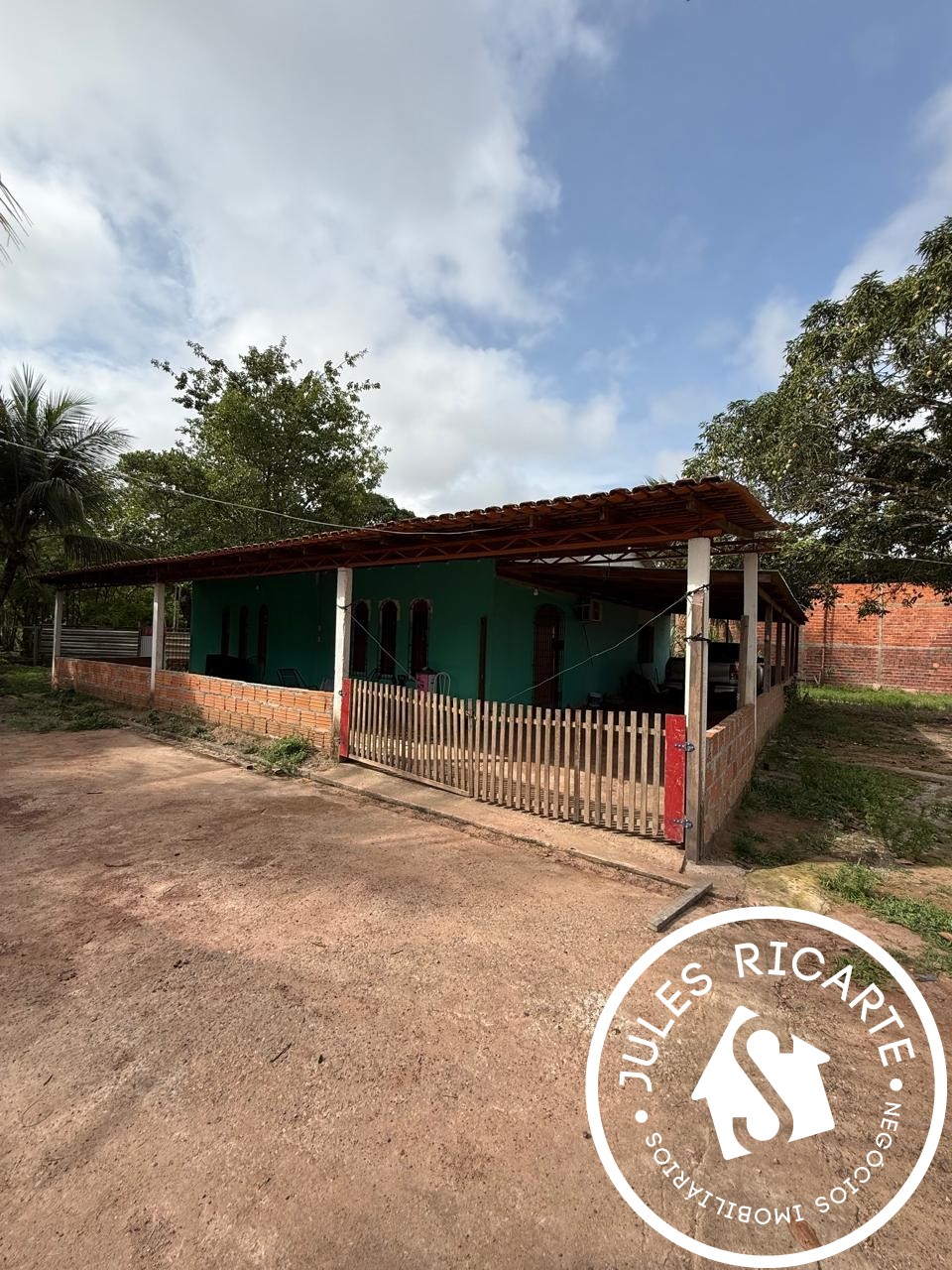 Terreno, 91697 m² - Foto 7