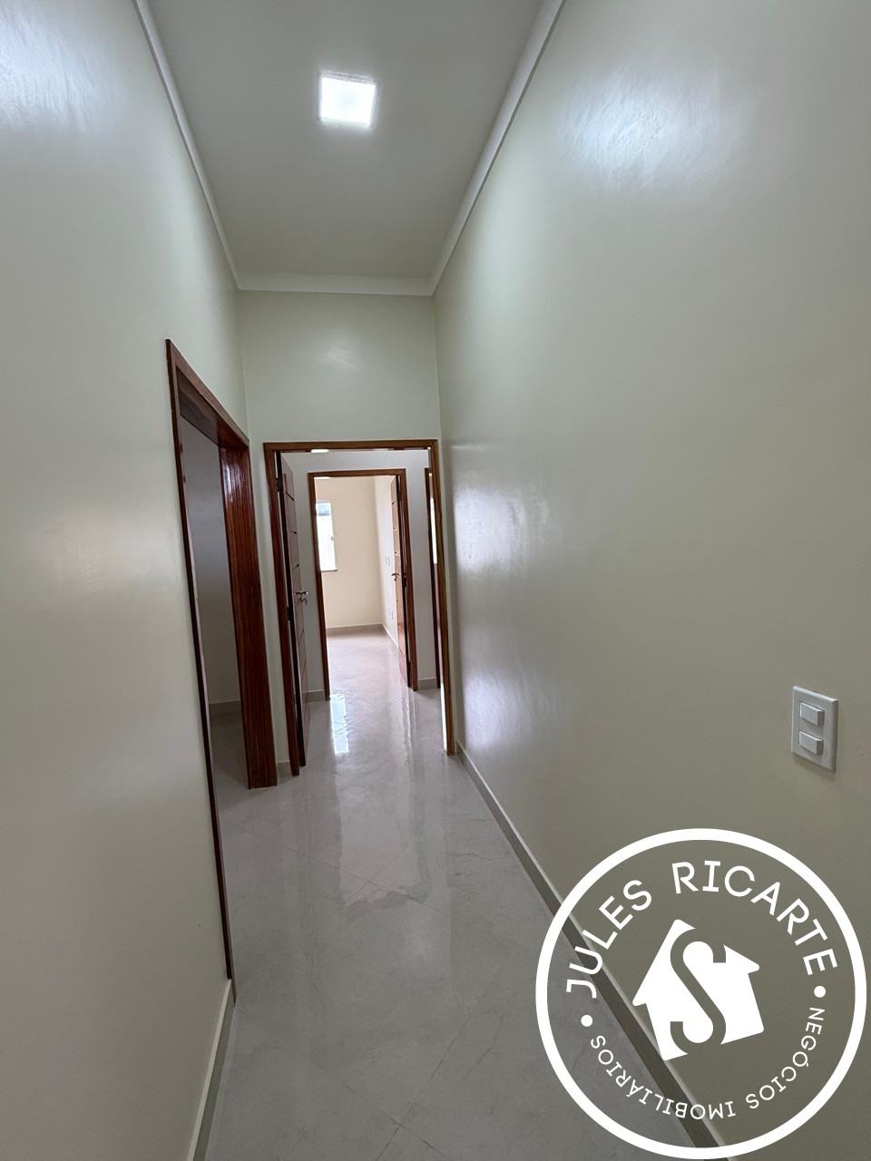 Casa de Condomínio, 3 quartos - Foto 28